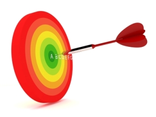 Energy Efficiency Targets
