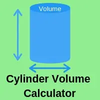 eeuw Proficiat Zuigeling Cylinder Volume Calculator [4] in Metres and Centimetres