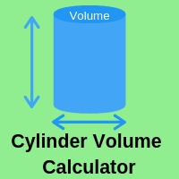 Cubic Inch To Liter Chart