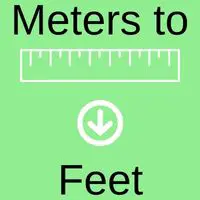 verlies breedtegraad trog How many inches and feet is a height of 1.88 m? - Quora