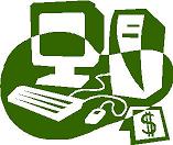 Computer Selection Guide