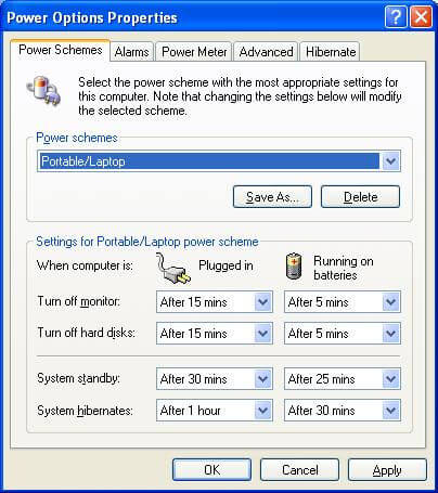 Pc wattage calculator