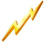 Electricity Calculator