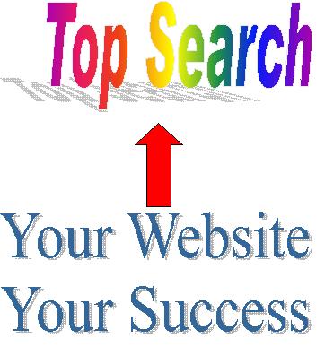 Keyword Density Analysis Assistant for Search Engine Optimisation