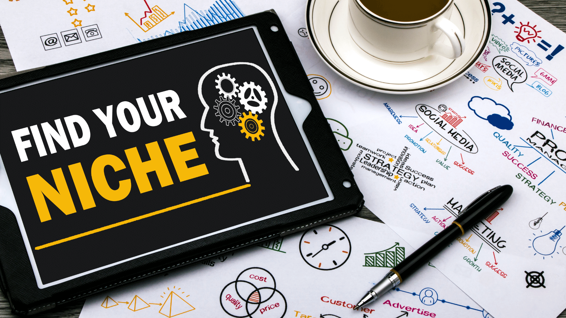 Amazing & Handy Money Making Ways Online In 2023 Money Making Ways Online