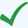 checkmark