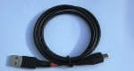 USB to Micro USB Charge Cable