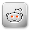 Reddit
