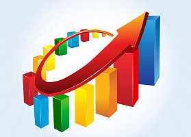 Startup Frequently Asked Questions