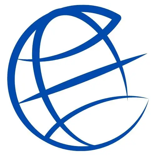 Global Patent Exchange